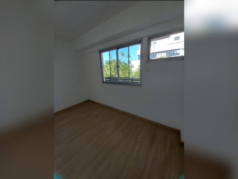 imóvel com 75m² - Recreio dos Bandeirantes - Rio de Janeiro