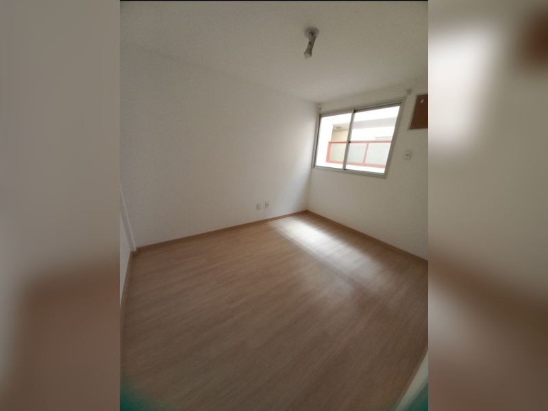 imóvel com 75m² - Recreio dos Bandeirantes - Rio de Janeiro
