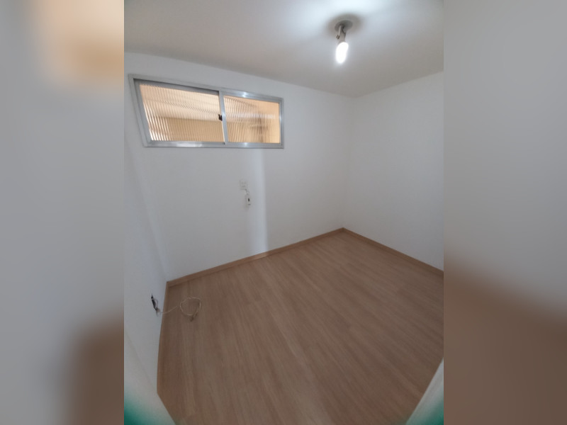 imóvel com 75m² - Recreio dos Bandeirantes - Rio de Janeiro