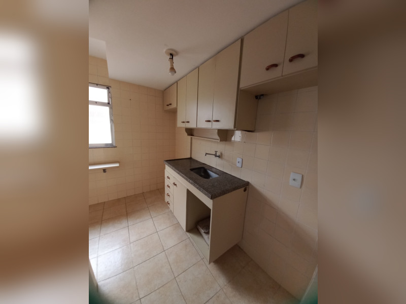 imóvel com 75m² - Recreio dos Bandeirantes - Rio de Janeiro