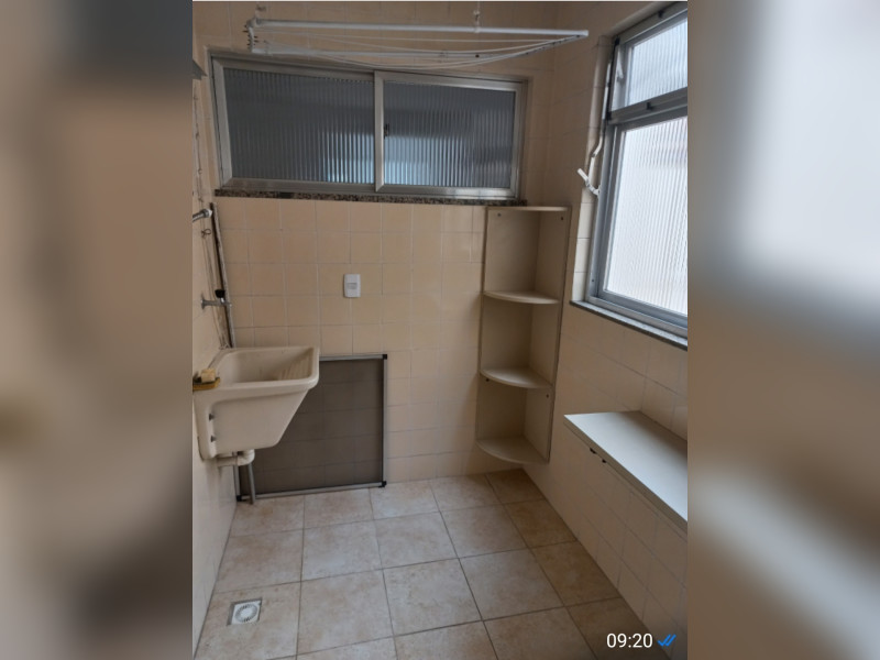 imóvel com 75m² - Recreio dos Bandeirantes - Rio de Janeiro