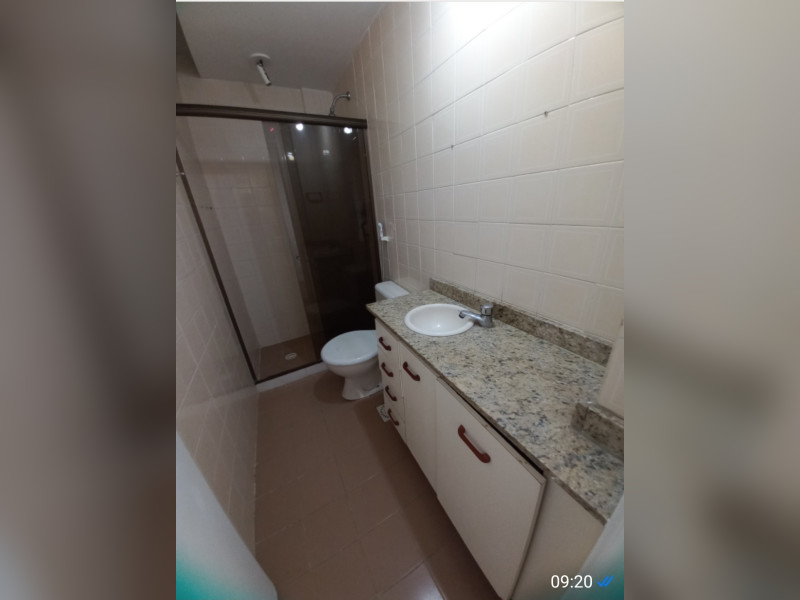 imóvel com 75m² - Recreio dos Bandeirantes - Rio de Janeiro