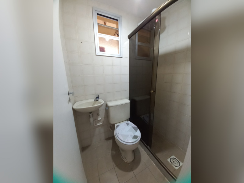 imóvel com 75m² - Recreio dos Bandeirantes - Rio de Janeiro