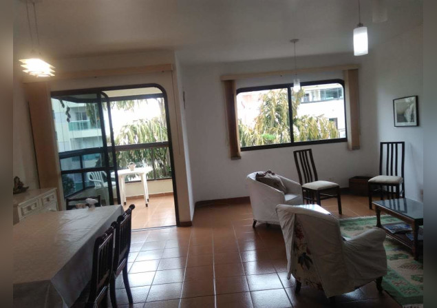 imóvel com 120m²