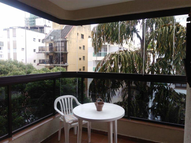 imóvel com 120m² - Parque Enseada - Guarujá