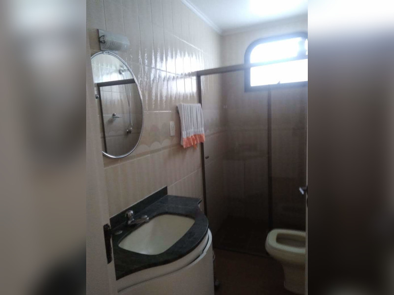 imóvel com 120m² - Parque Enseada - Guarujá