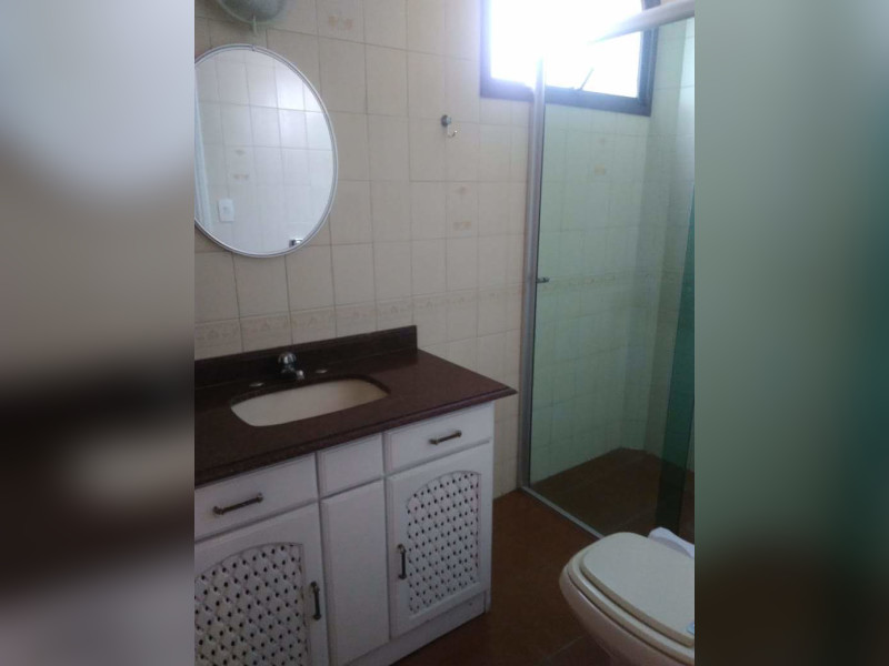 imóvel com 120m² - Parque Enseada - Guarujá
