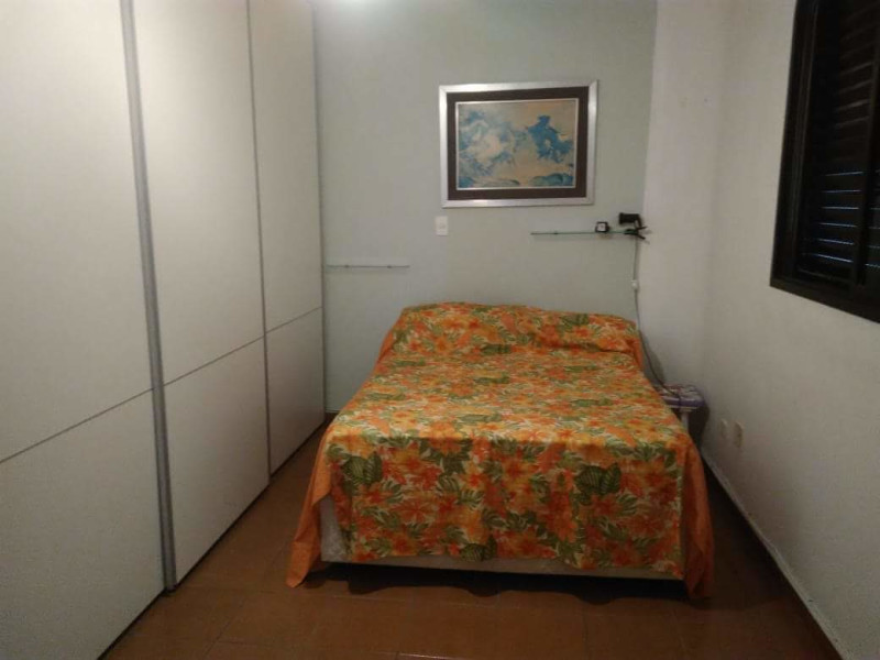 imóvel com 120m² - Parque Enseada - Guarujá