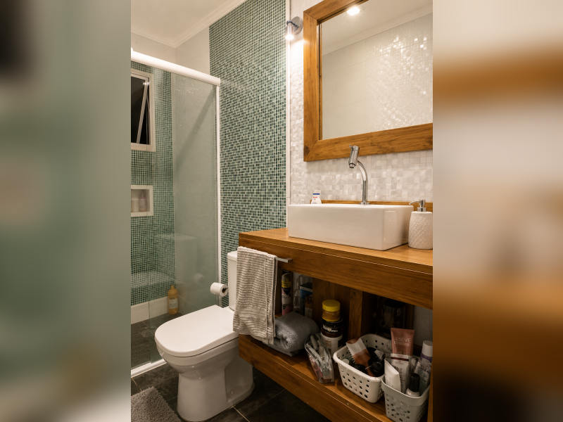 imóvel com 106m² - Santa Paula - São Caetano do Sul