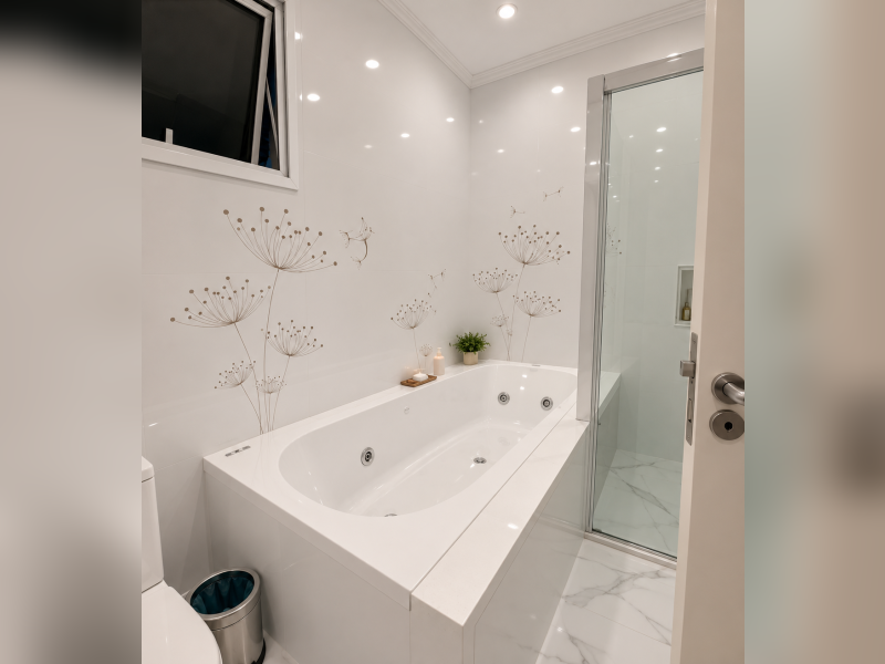 imóvel com 106m² - Santa Paula - São Caetano do Sul