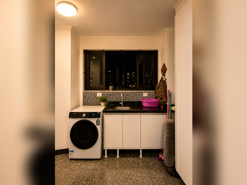 imóvel com 106m² - Santa Paula - São Caetano do Sul