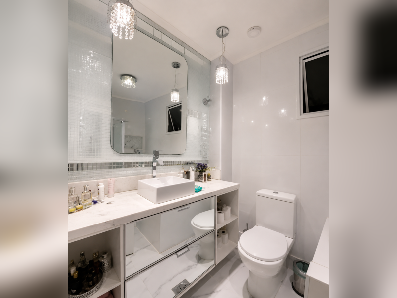 imóvel com 106m² - Santa Paula - São Caetano do Sul