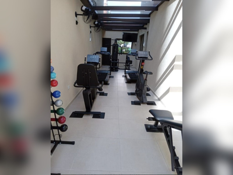 imóvel com 106m² - Santa Paula - São Caetano do Sul