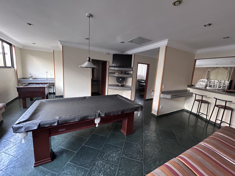imóvel com 106m² - Santa Paula - São Caetano do Sul