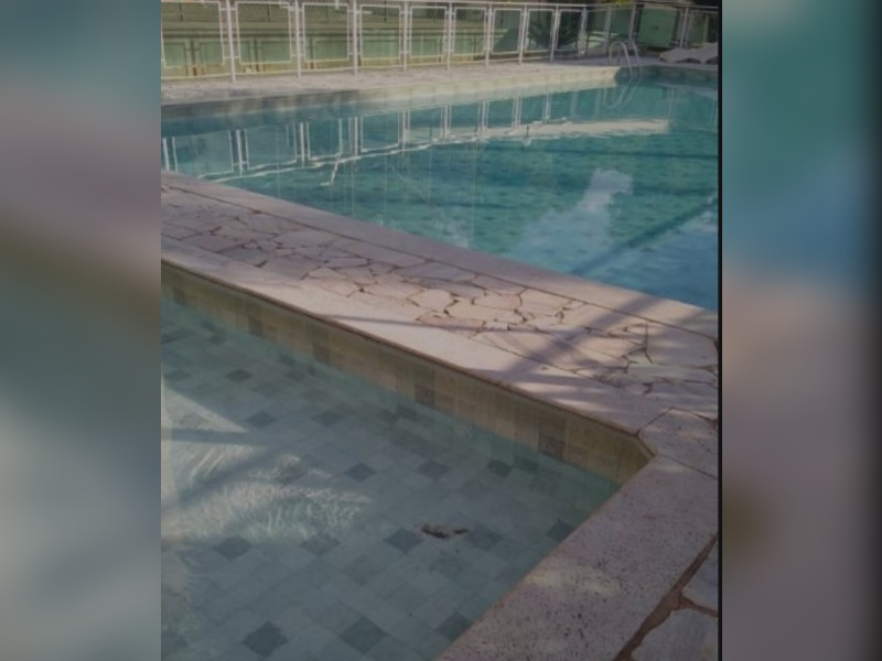 imóvel com 47m² - Jardim Colonial - Bauru