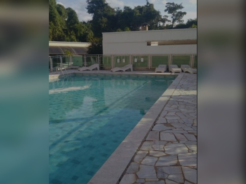 imóvel com 47m² - Jardim Colonial - Bauru