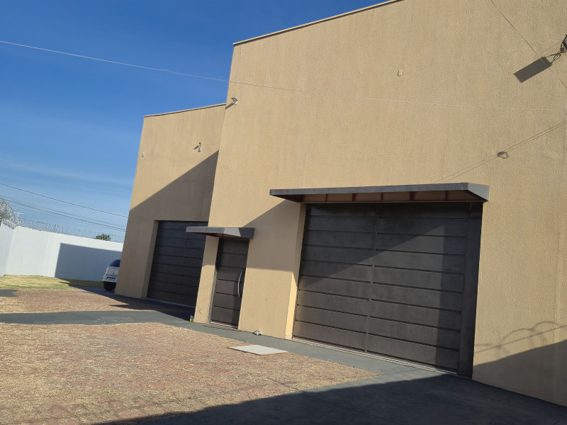 imóvel com 360m² - Dom Bosco - Cuiabá
