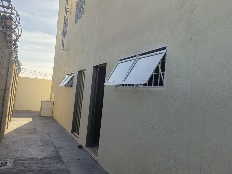imóvel com 360m² - Dom Bosco - Cuiabá