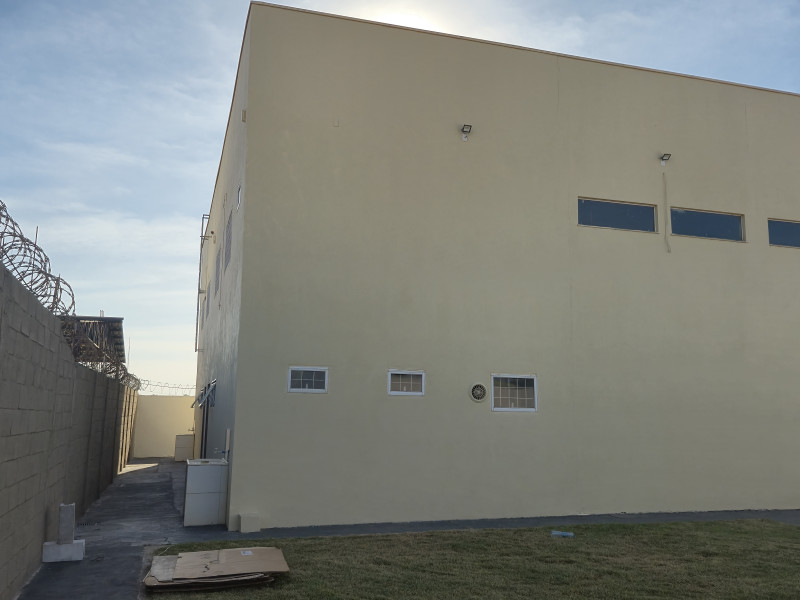 imóvel com 360m² - Dom Bosco - Cuiabá