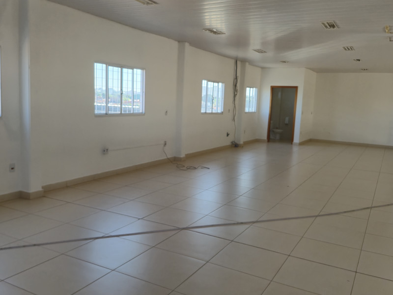 imóvel com 360m² - Dom Bosco - Cuiabá