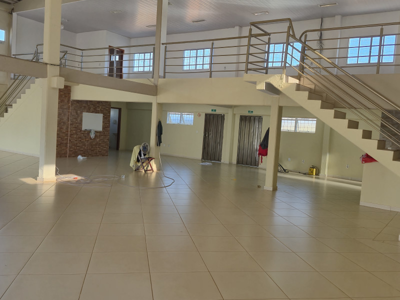 imóvel com 360m² - Dom Bosco - Cuiabá