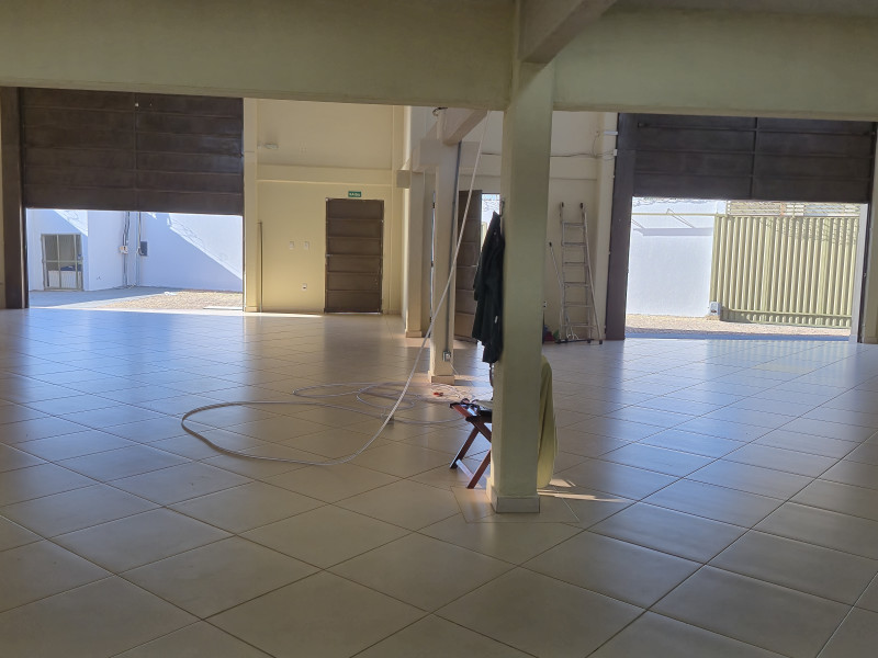 imóvel com 360m² - Dom Bosco - Cuiabá