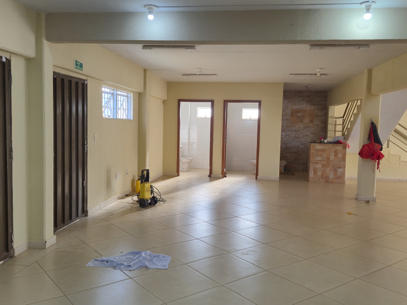 imóvel com 360m² - Dom Bosco - Cuiabá