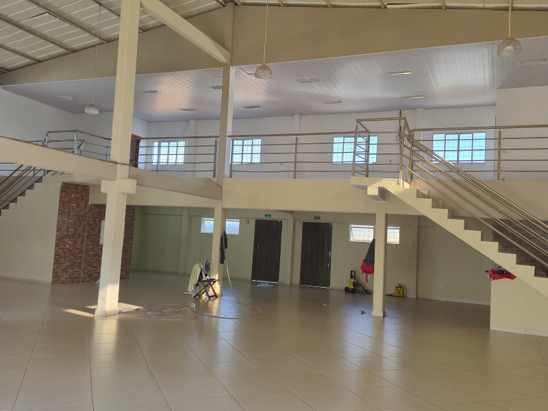 imóvel com 360m² - Dom Bosco - Cuiabá