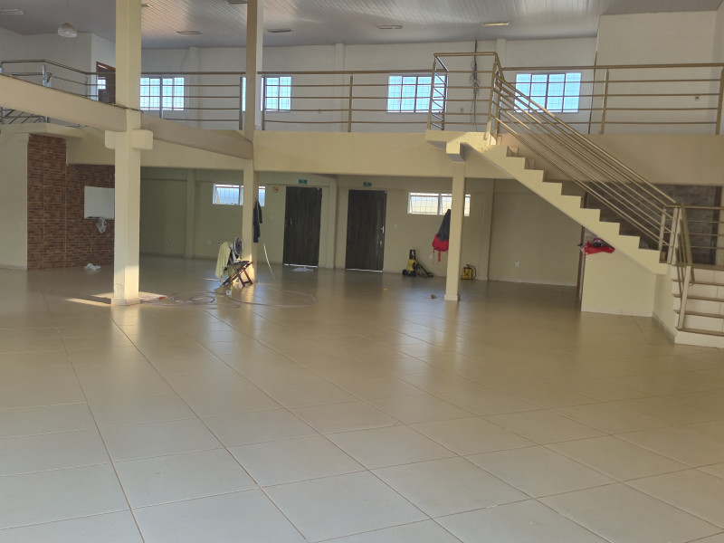 imóvel com 360m² - Dom Bosco - Cuiabá