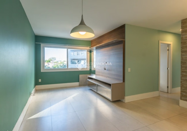 imóvel com 76m²