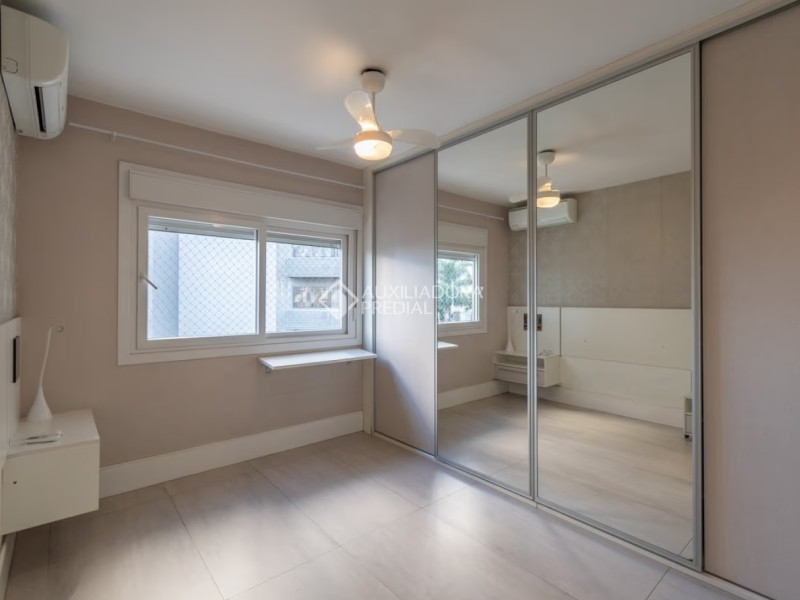 imóvel com 76m² - São Sebastião - Porto Alegre