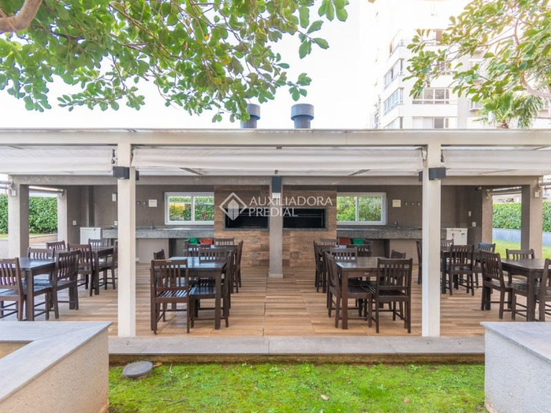 imóvel com 76m² - São Sebastião - Porto Alegre