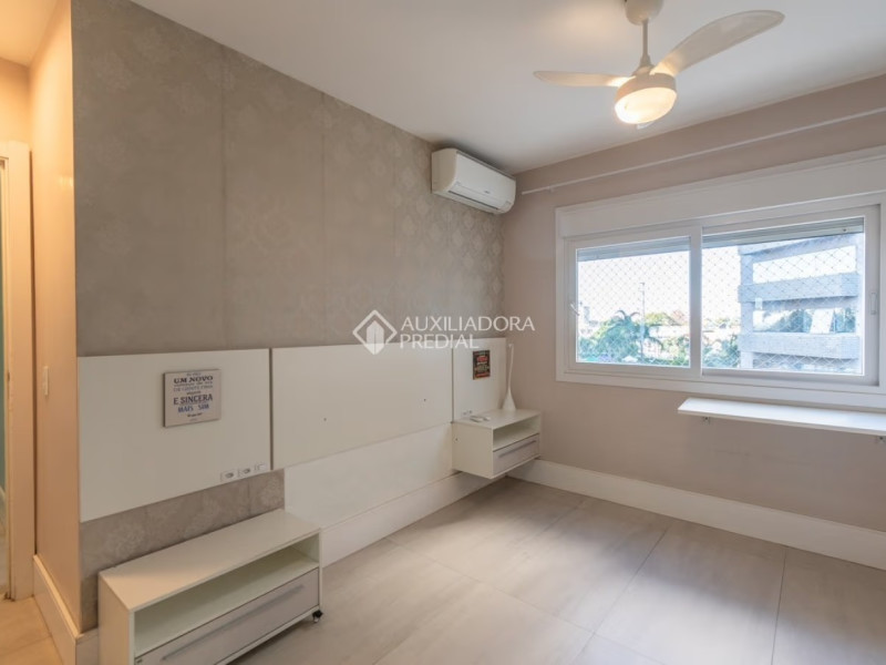 imóvel com 76m² - São Sebastião - Porto Alegre