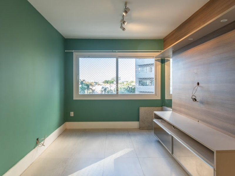 imóvel com 76m² - São Sebastião - Porto Alegre