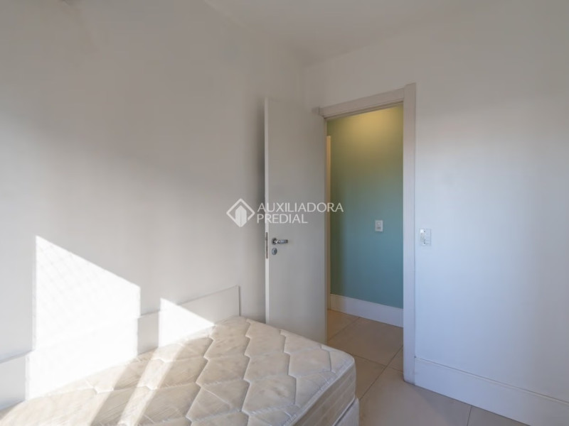 imóvel com 76m² - São Sebastião - Porto Alegre