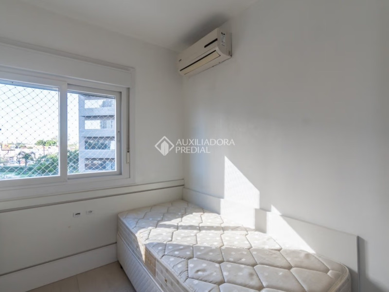 imóvel com 76m² - São Sebastião - Porto Alegre