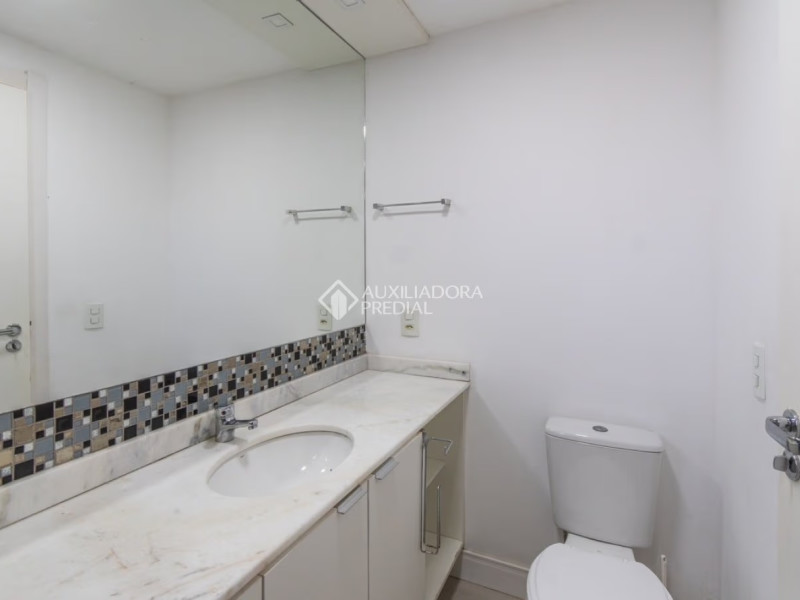 imóvel com 76m² - São Sebastião - Porto Alegre