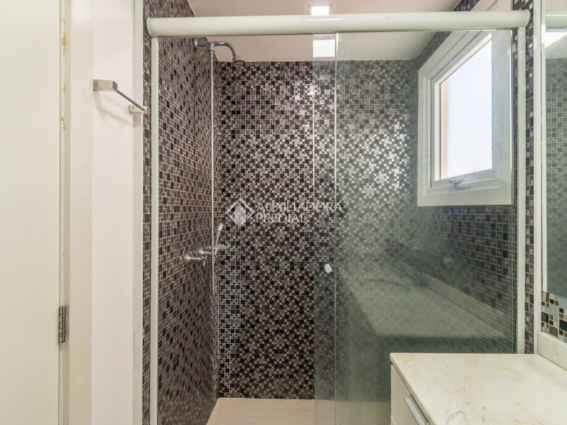 imóvel com 76m² - São Sebastião - Porto Alegre