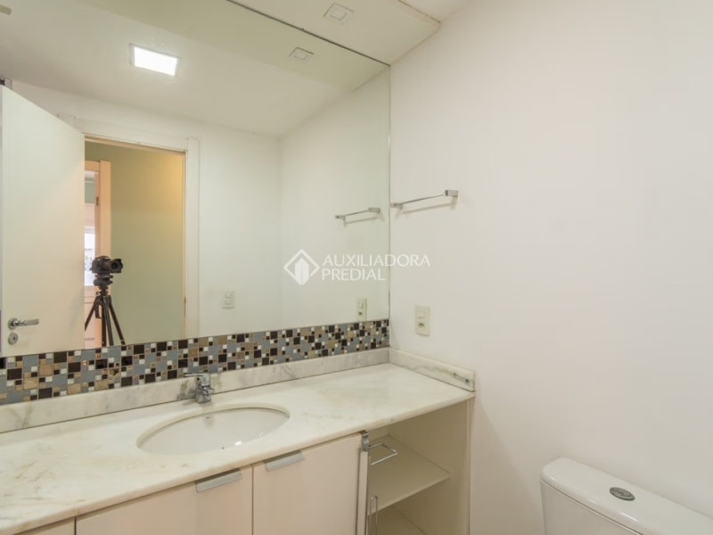 imóvel com 76m² - São Sebastião - Porto Alegre