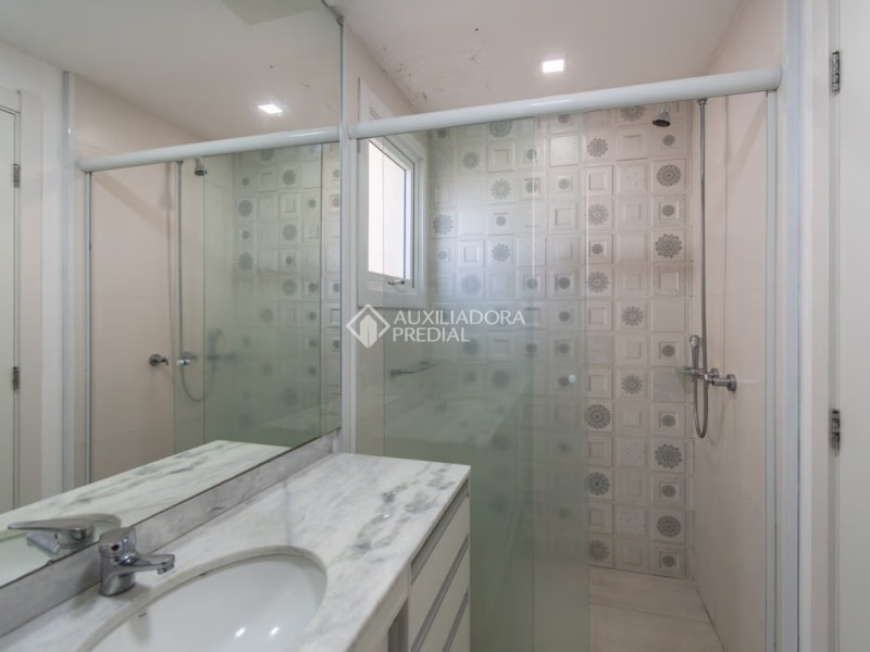 imóvel com 76m² - São Sebastião - Porto Alegre