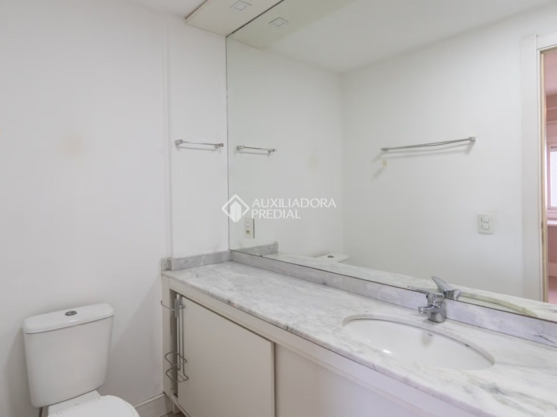 imóvel com 76m² - São Sebastião - Porto Alegre