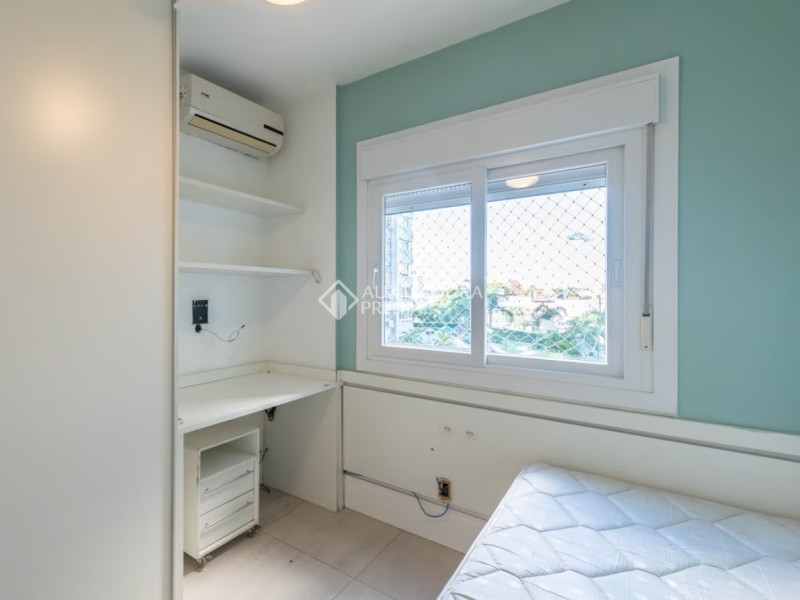 imóvel com 76m² - São Sebastião - Porto Alegre