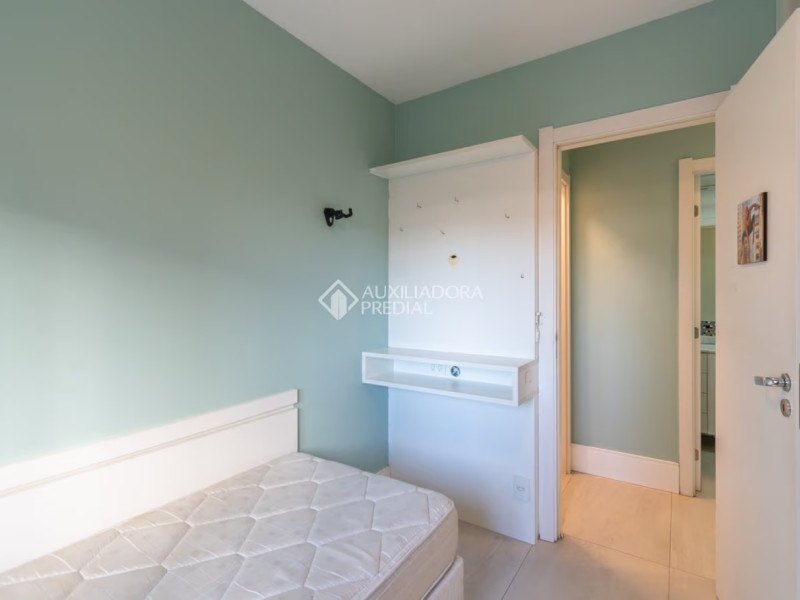imóvel com 76m² - São Sebastião - Porto Alegre
