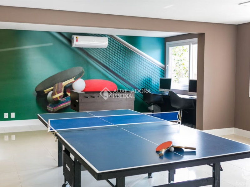 imóvel com 76m² - São Sebastião - Porto Alegre