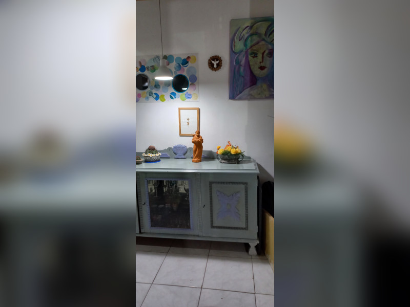 imóvel com 112m² - Bairro Novo - Olinda