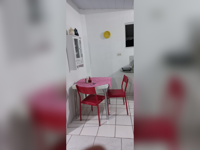 imóvel com 112m² - Bairro Novo - Olinda