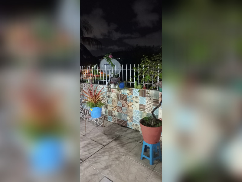imóvel com 112m² - Bairro Novo - Olinda