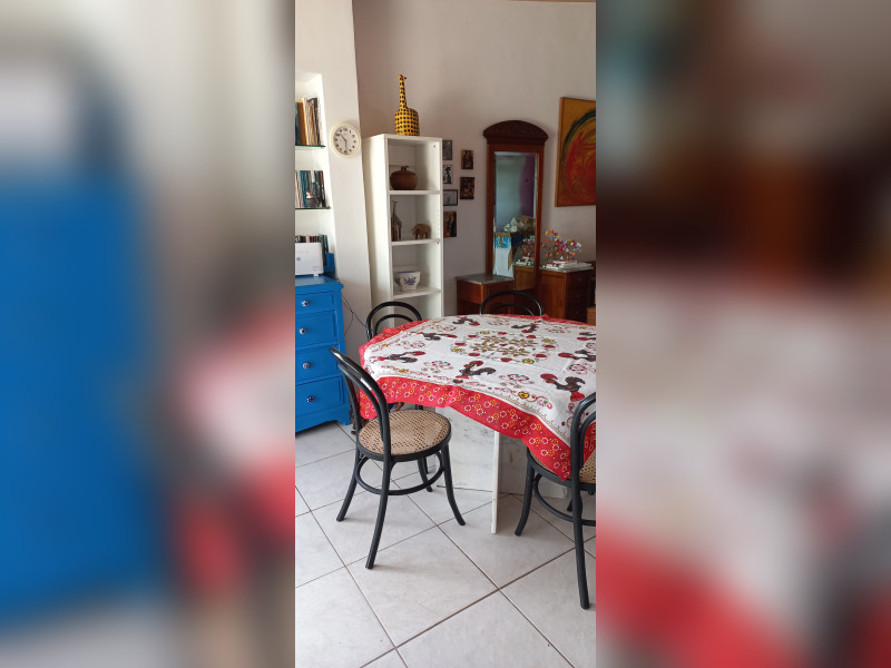 imóvel com 112m² - Bairro Novo - Olinda