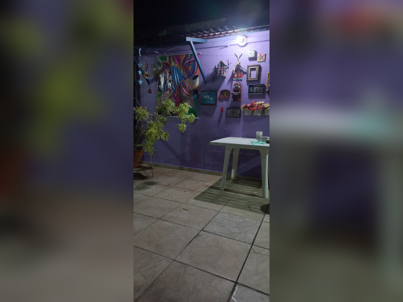imóvel com 112m² - Bairro Novo - Olinda