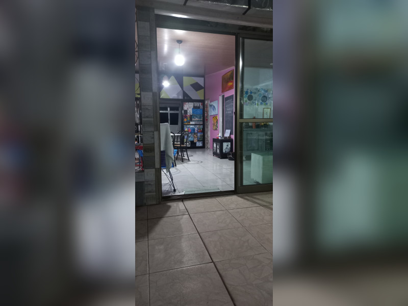 imóvel com 112m² - Bairro Novo - Olinda